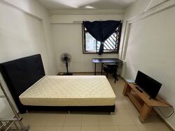 Blk 659 Yishun Avenue 4 (Yishun), HDB 4 Rooms #503924081